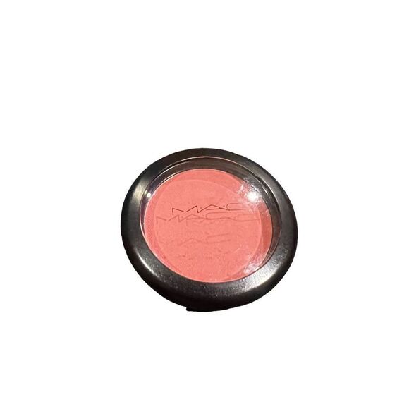 MAC TRAVEL SUPERSTACK MASCARA AND BLUSH FLEUR POWER BUNDLE - Picture 6 of 7